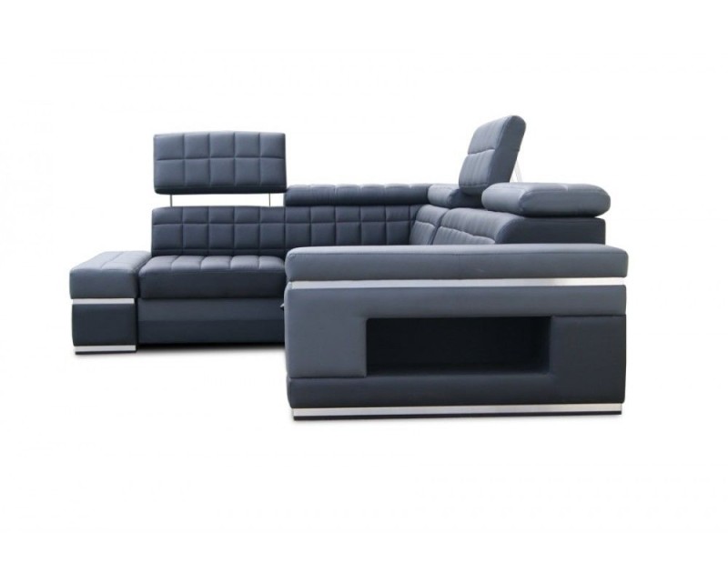 Sedací souprava KOSMO