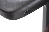 Kancelářské křeslo BALDUR