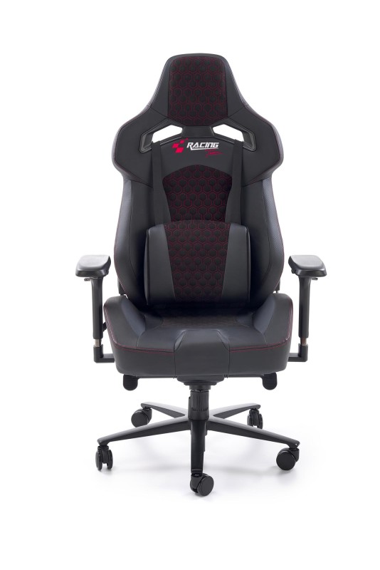 Kancelářské křeslo BALDUR