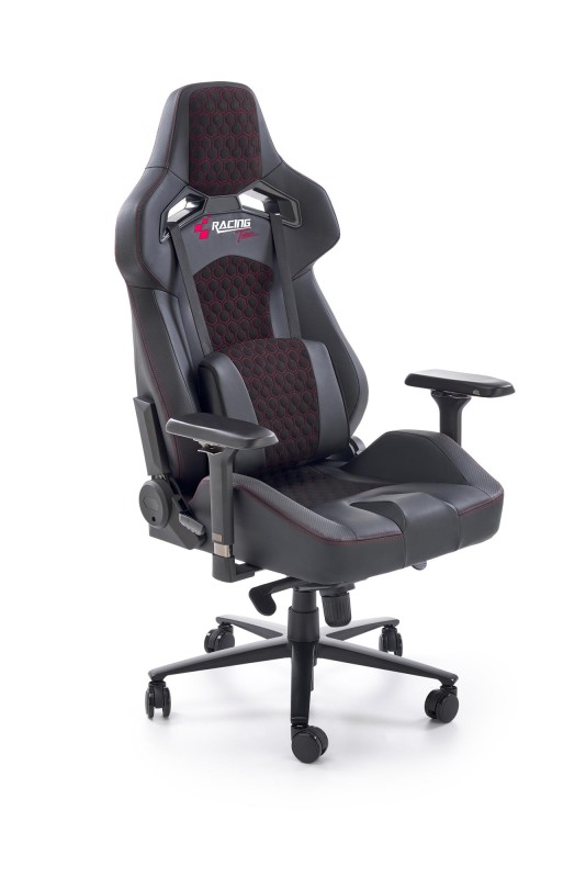 Kancelářské křeslo BALDUR