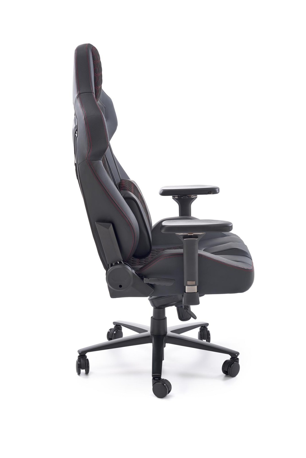 Kancelářské křeslo BALDUR