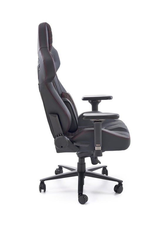 Kancelářské křeslo BALDUR