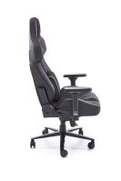 Kancelářské křeslo BALDUR
