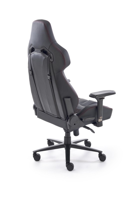 Kancelářské křeslo BALDUR