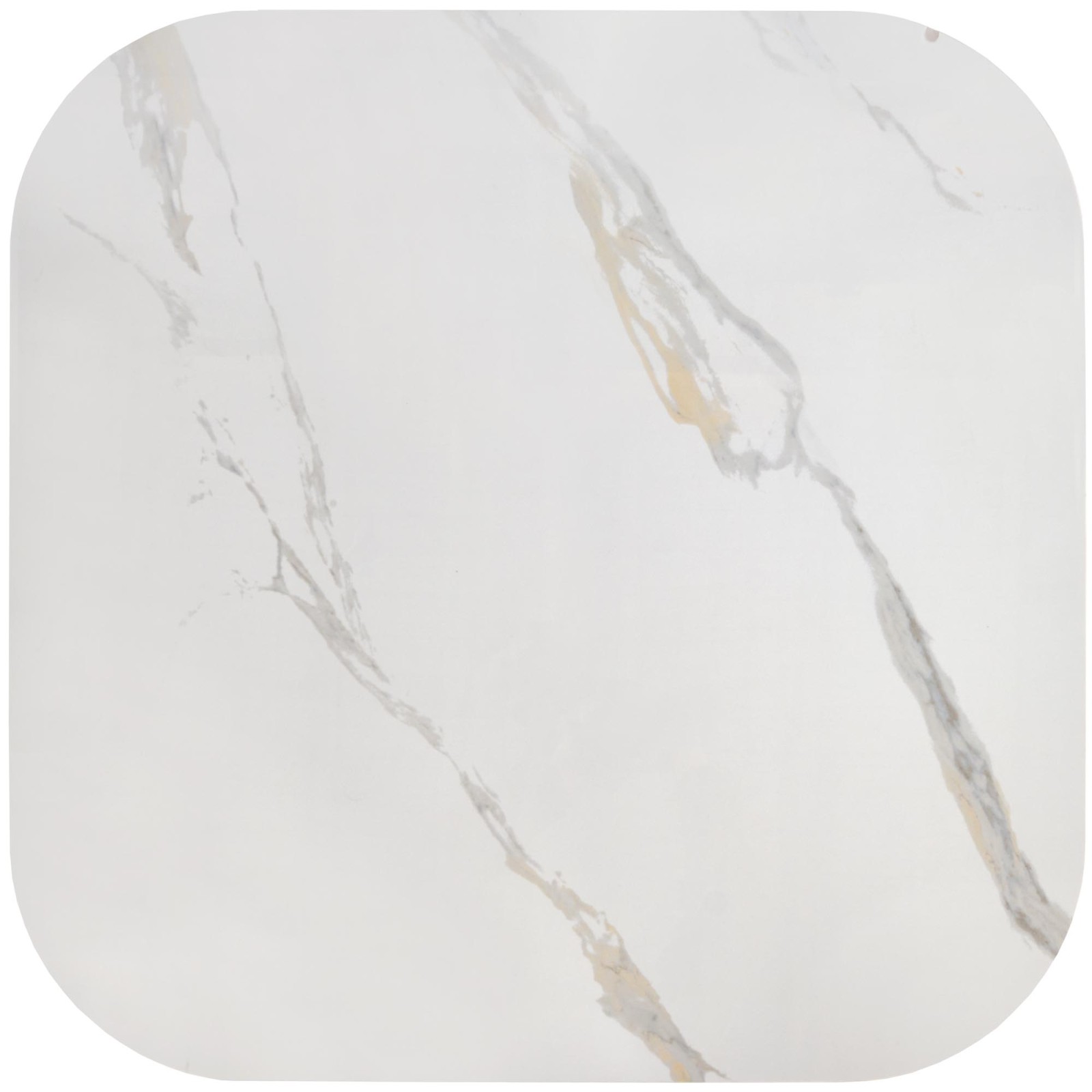 Konferenční stolek BORNA