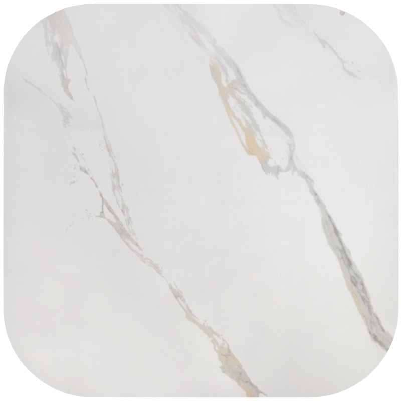 Konferenční stolek BORNA