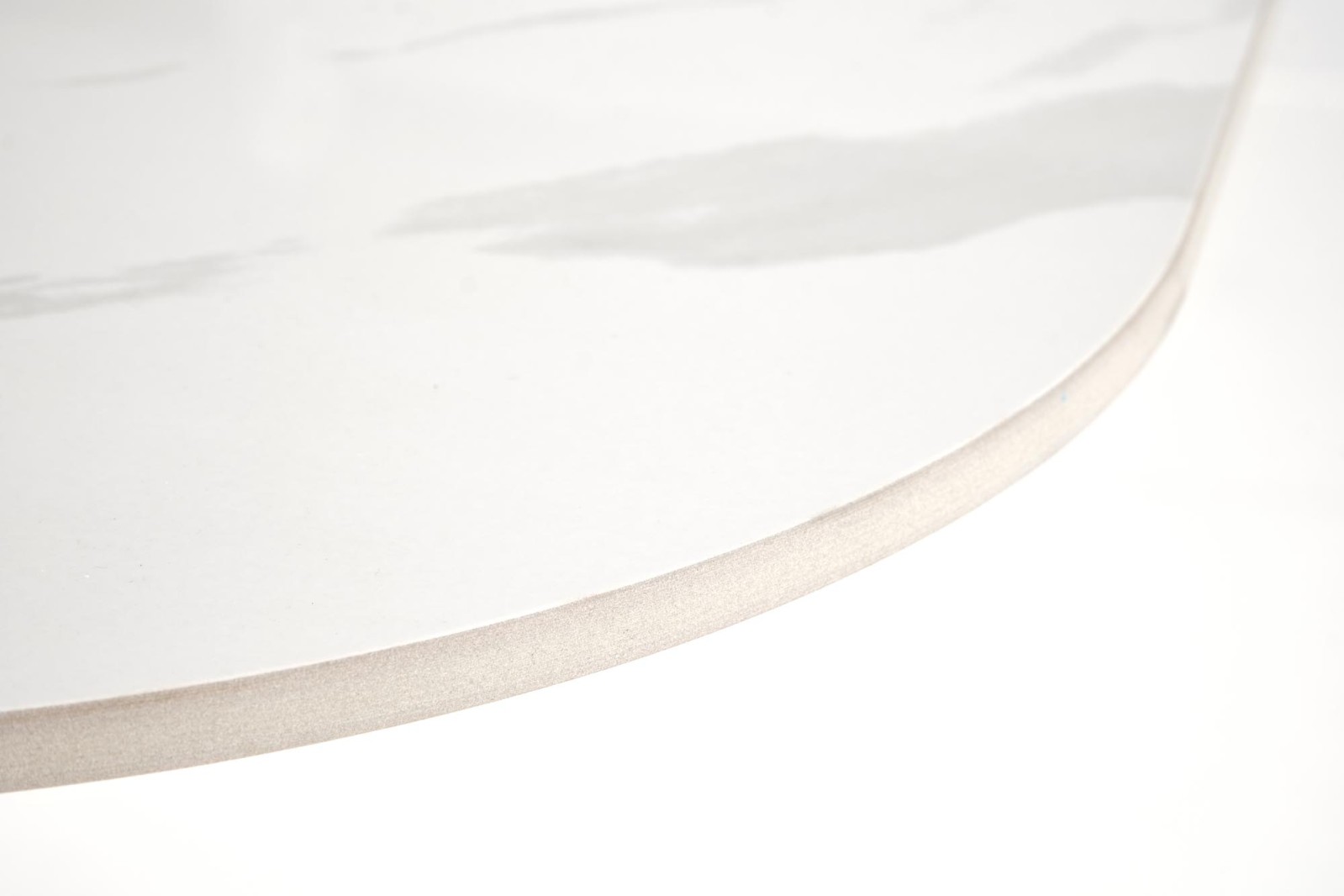 Konferenční stolek BORNA