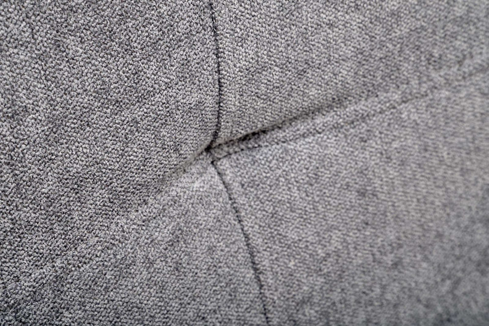 Pohovka CARLITO šedá