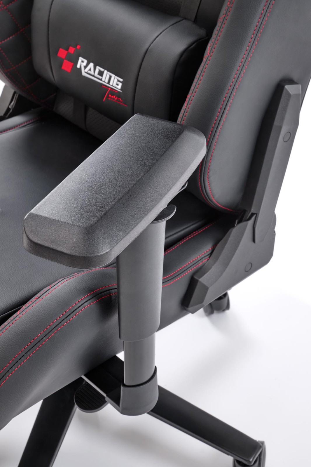 Kancelářské křeslo CHAVEZ