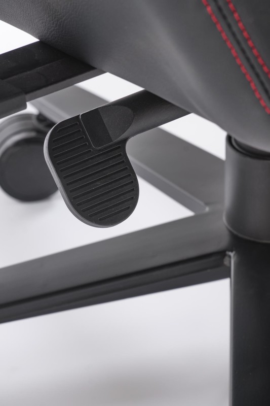 Kancelářské křeslo CHAVEZ