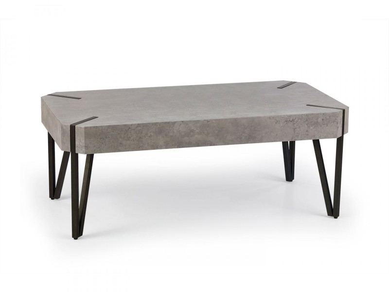 Konferenční stolek EMILY