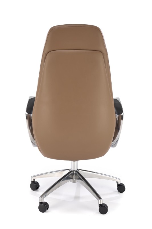 Kancelářské křeslo DARWIN