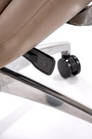 Kancelářské křeslo DARWIN