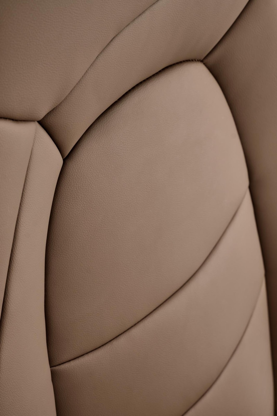 Kancelářské křeslo DARWIN