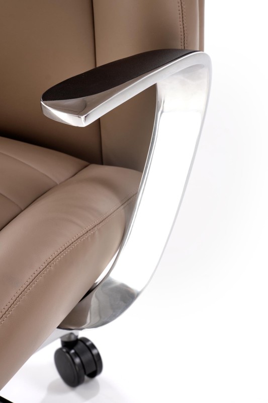 Kancelářské křeslo DARWIN