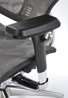 Kancelářské křeslo ETHAN