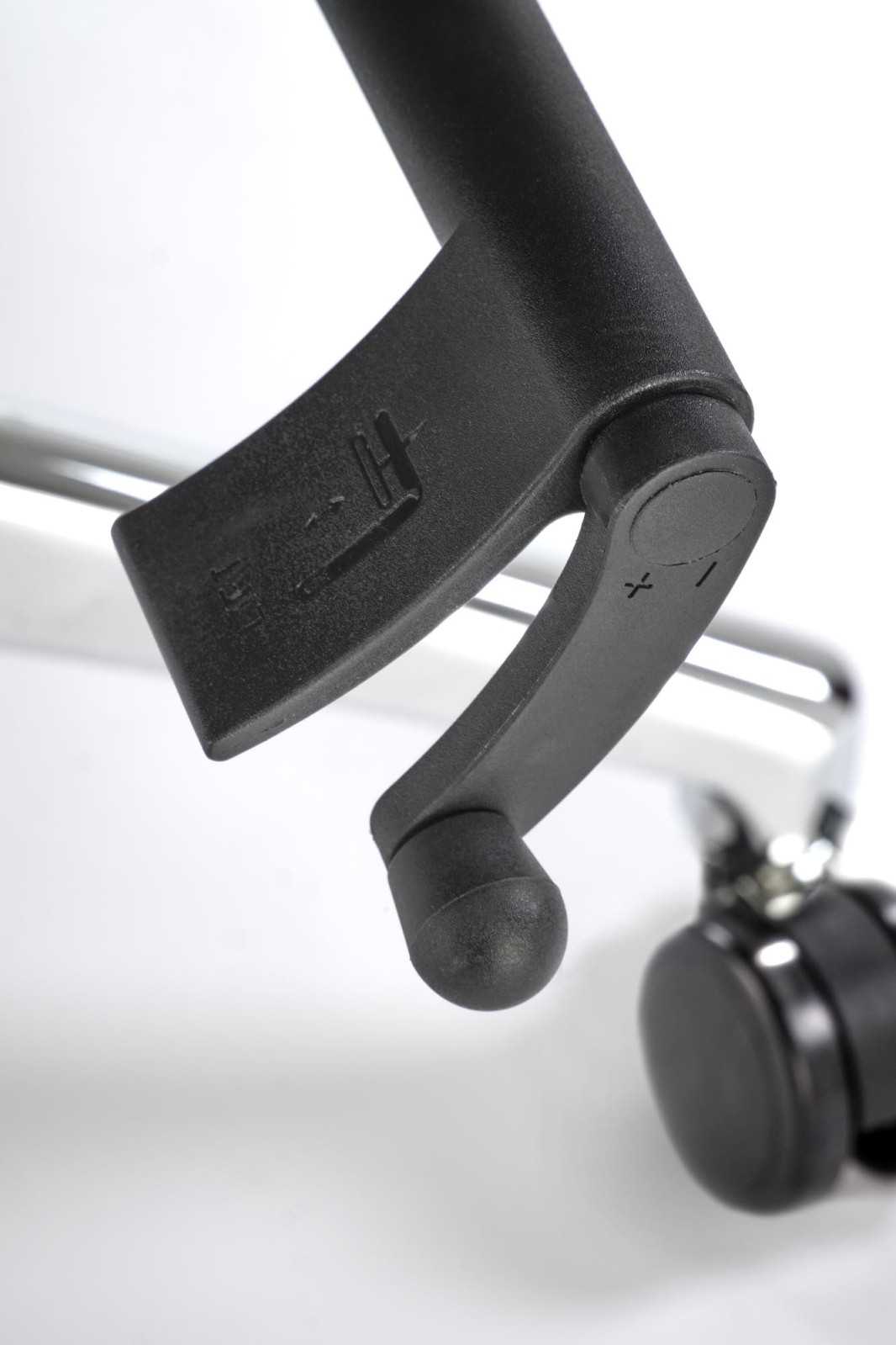 Kancelářské křeslo ETHAN