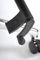 Kancelářské křeslo ETHAN