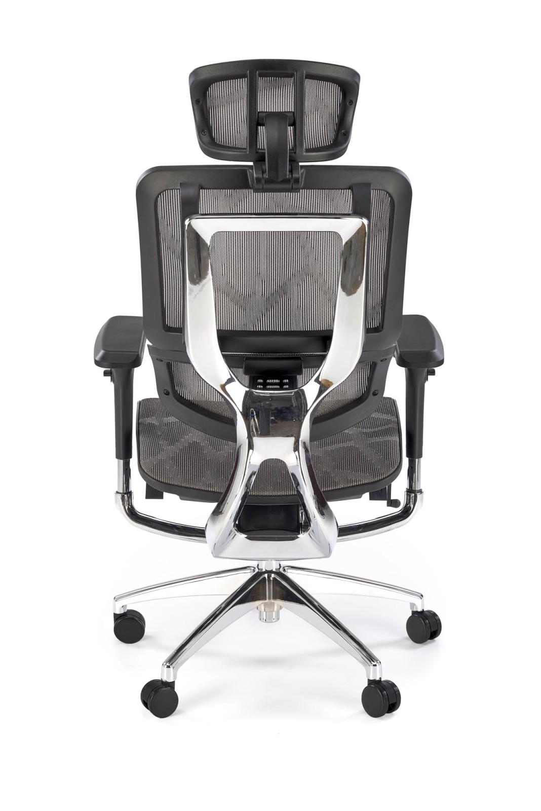 Kancelářské křeslo ETHAN