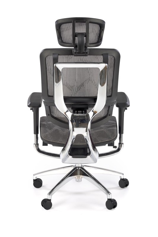 Kancelářské křeslo ETHAN