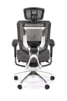 Kancelářské křeslo ETHAN