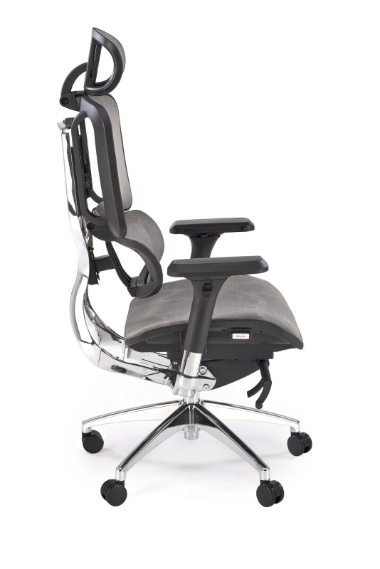 Kancelářské křeslo ETHAN