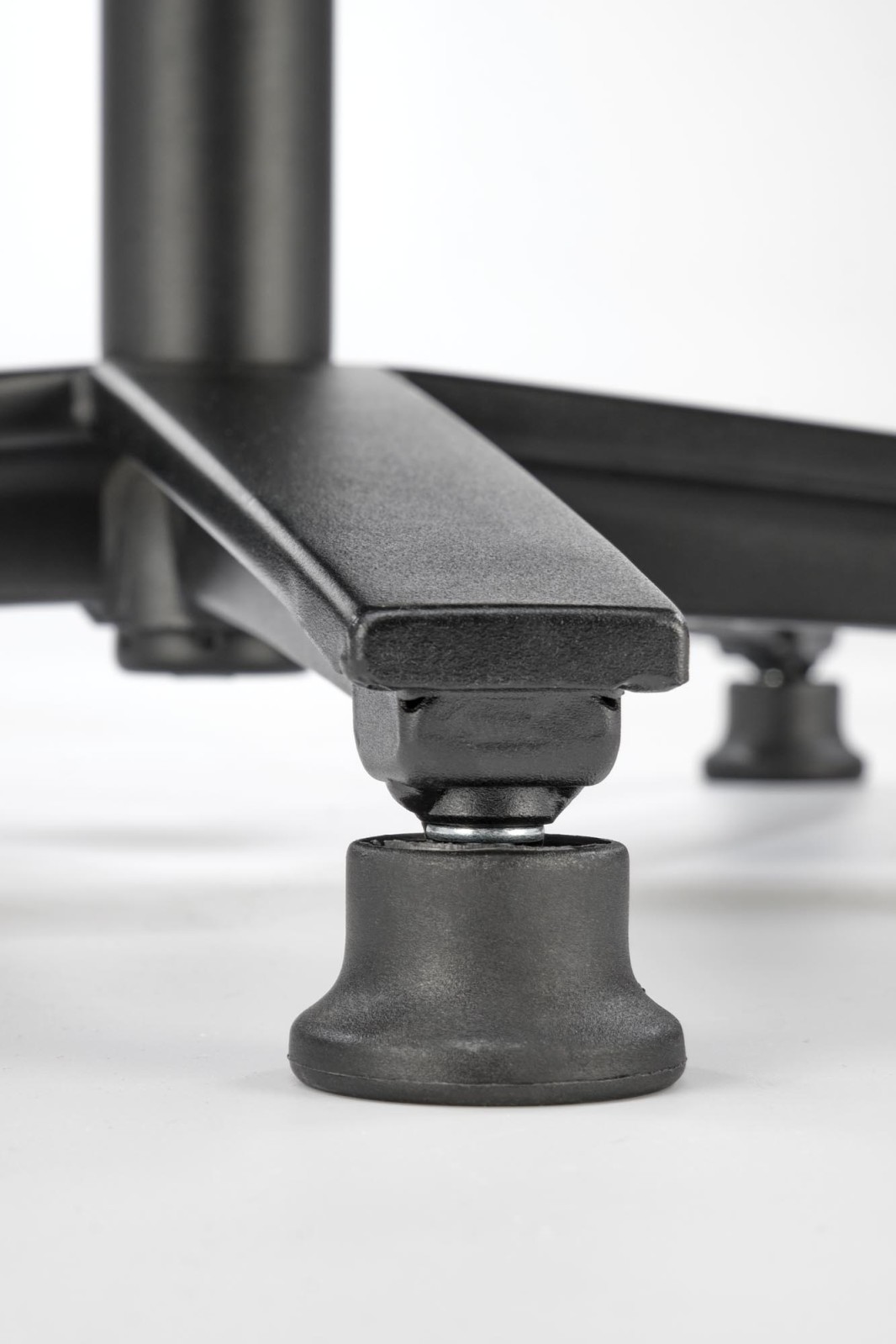 Křeslo, ušák FRANCO béžová