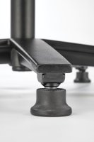 Křeslo, ušák FRANCO béžová