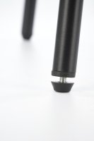 Barová židle H121 béžová