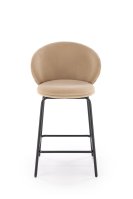 Barová židle H121 béžová