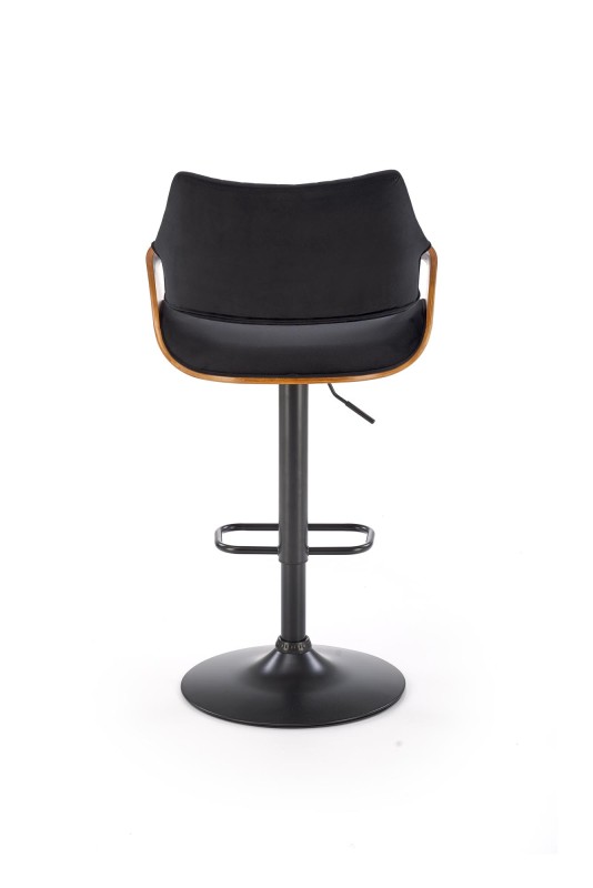 Barová židle H124