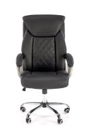 Kancelářské křeslo HELDER