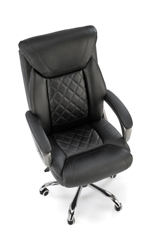 Kancelářské křeslo HELDER