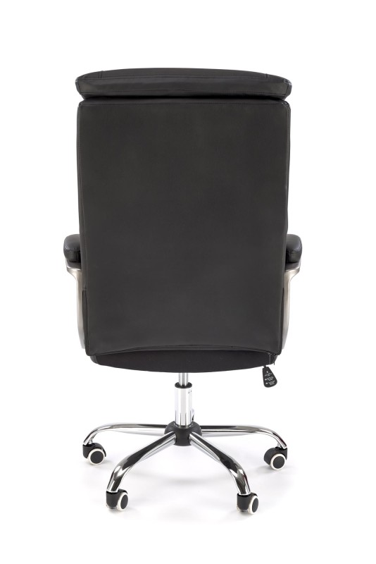 Kancelářské křeslo HELDER