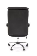 Kancelářské křeslo HELDER