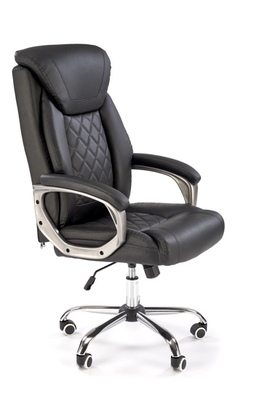 Kancelářské křeslo HELDER