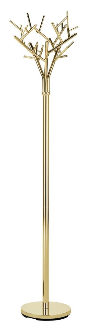 Šatní věšák W57