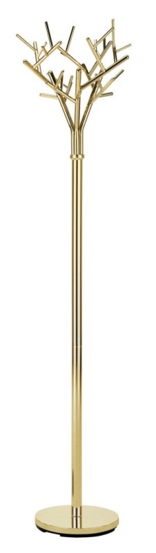 Šatní věšák W57