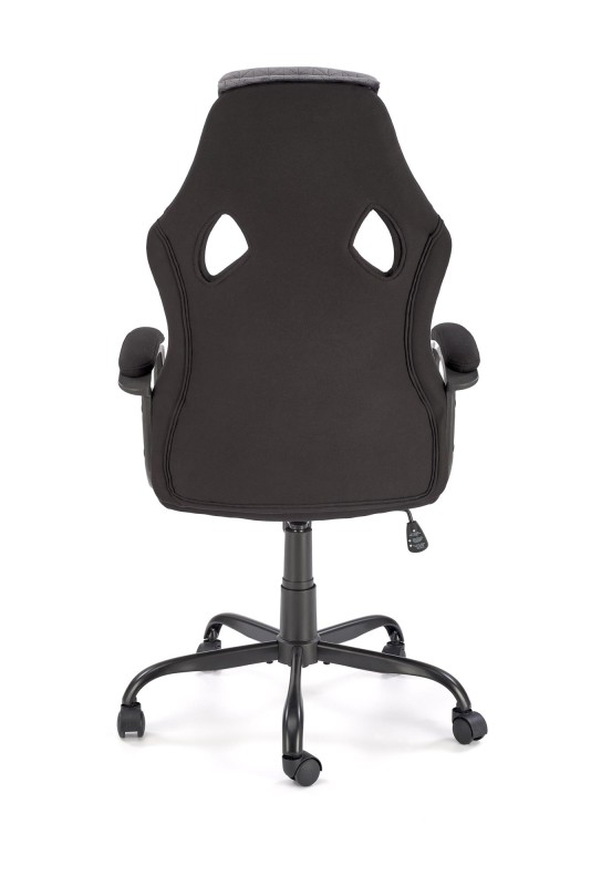 Kancelářské křeslo JENSEN