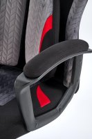 Kancelářské křeslo JENSEN