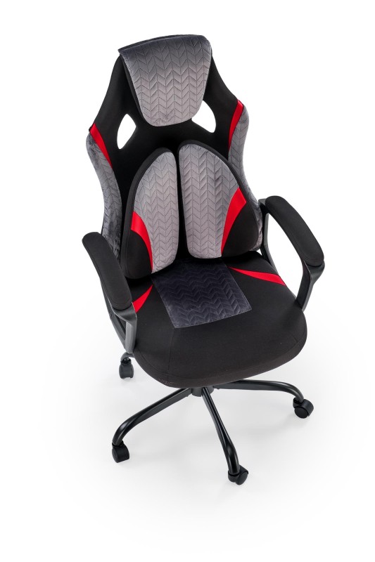 Kancelářské křeslo JENSEN