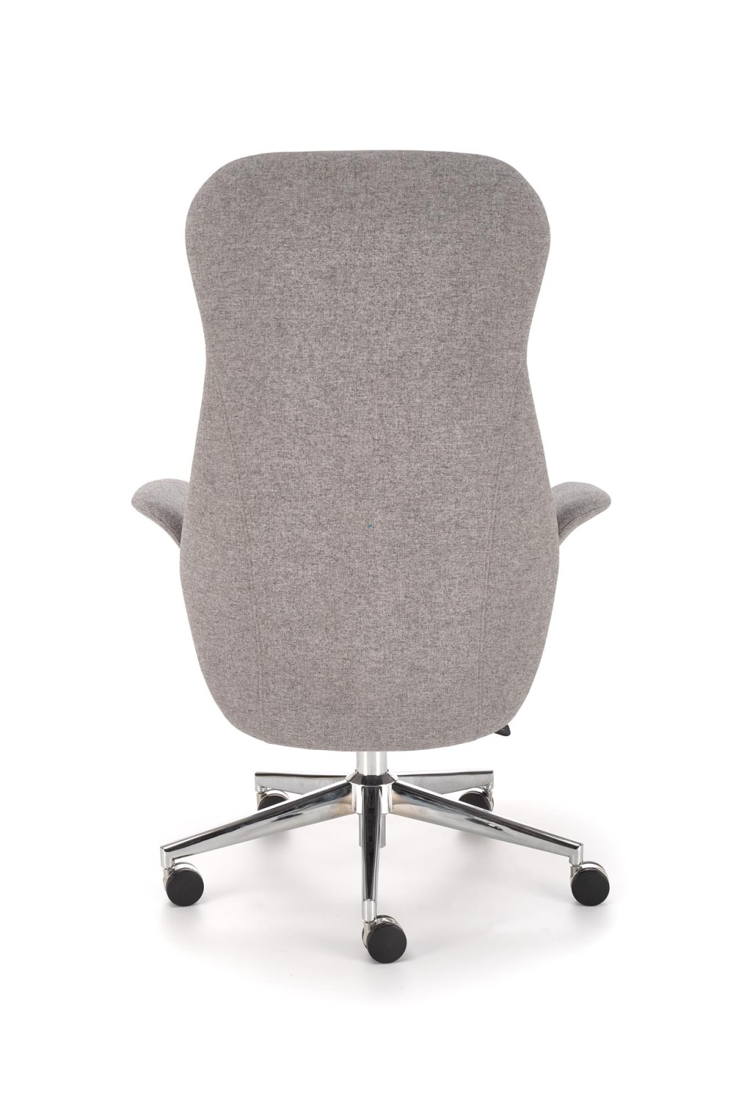 Kancelářské křeslo KEVIN