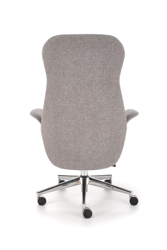 Kancelářské křeslo KEVIN