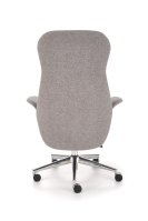 Kancelářské křeslo KEVIN