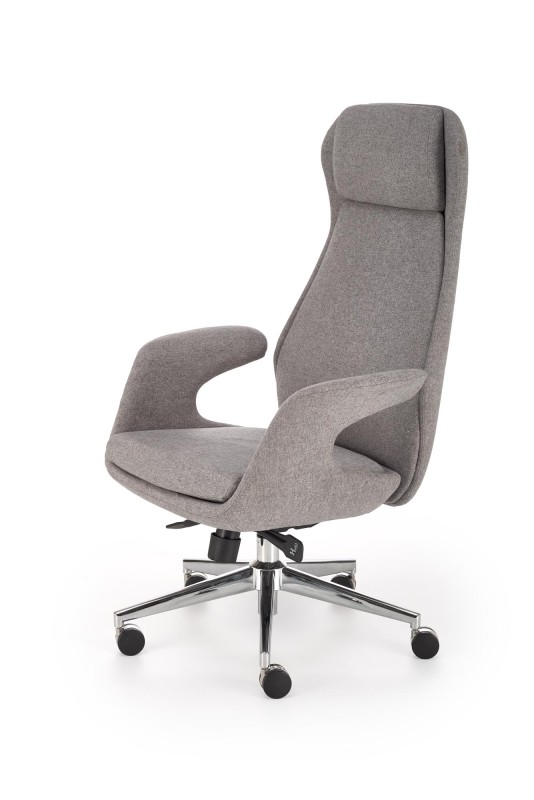 Kancelářské křeslo KEVIN