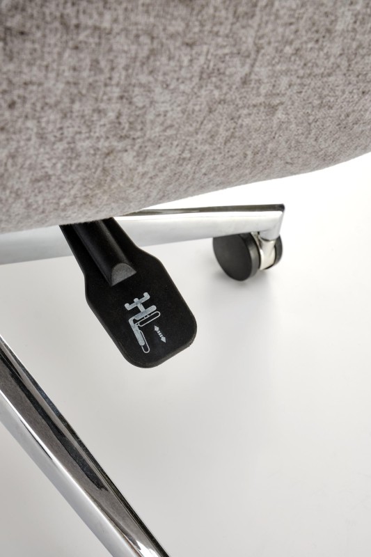 Kancelářské křeslo KEVIN