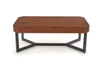 Konferenční stolek LAVIDA ořech