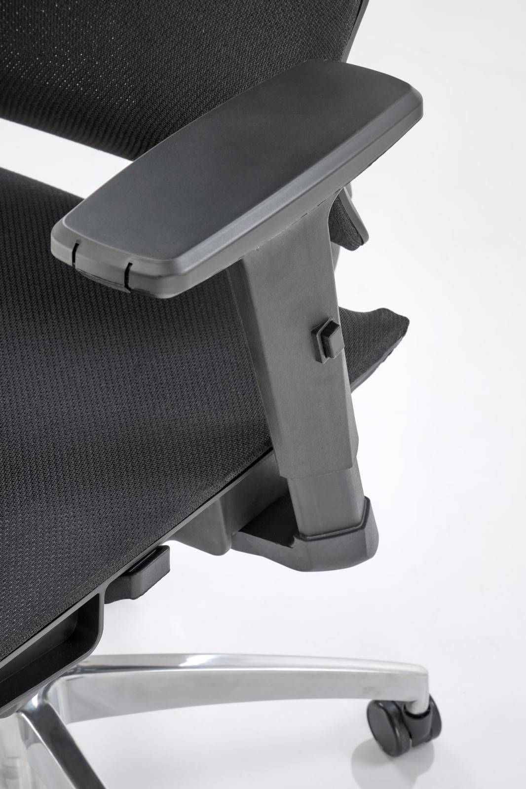 Kancelářské křeslo MARCUS