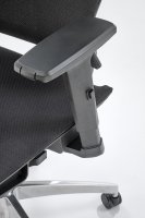 Kancelářské křeslo MARCUS