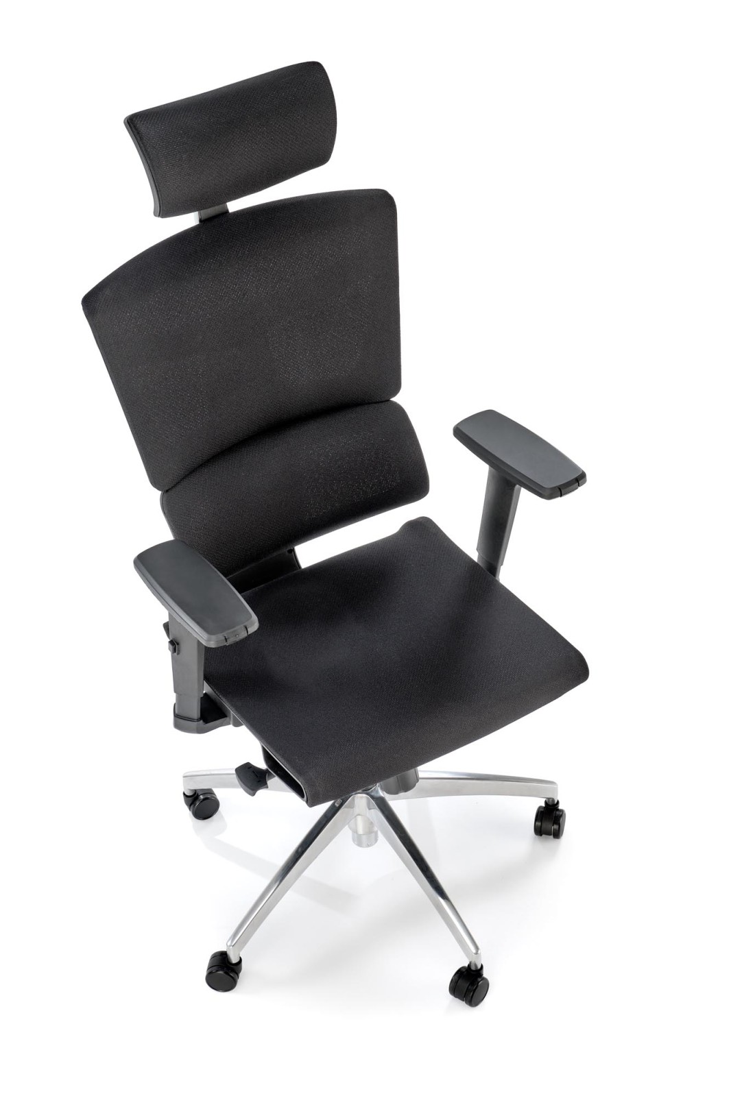 Kancelářské křeslo MARCUS